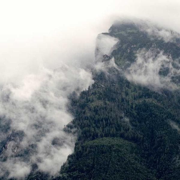 A visual representation of Dot Dot Dash's mission for client success