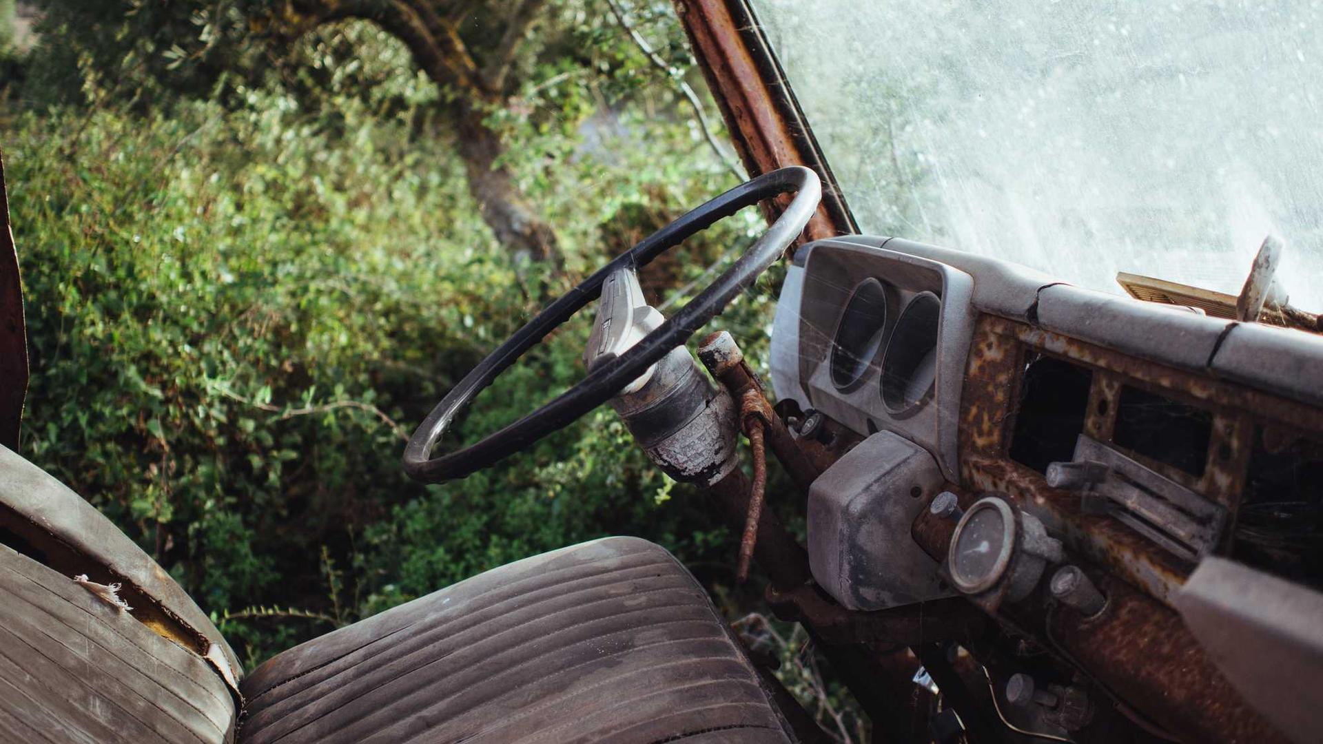 Diverse team of software developers working on code at their desks